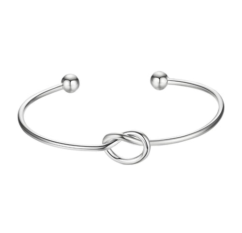 Bracelets stainless steel