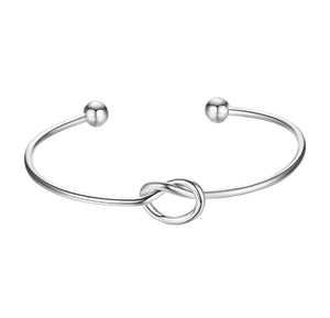 Bracelets stainless steel
