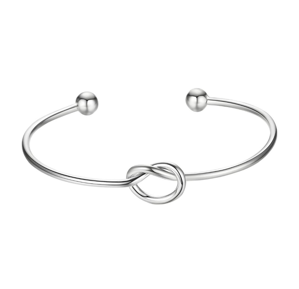 Bracelets stainless steel