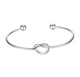 Bracelets stainless steel