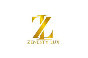zenestylux